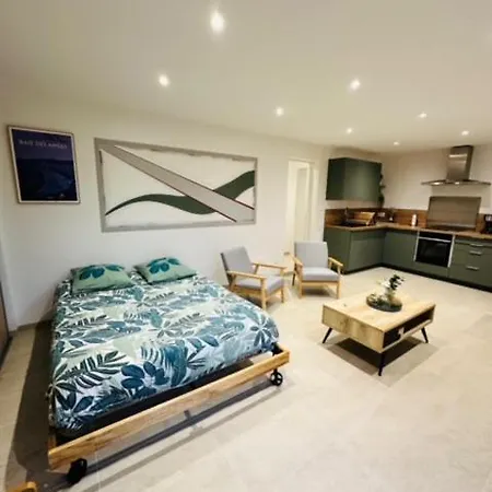 Joli Dans Nicoise Sur Les Collines Apartment Nice